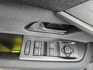 Opel Grandland (X) 1.2 48V Mild-Hybrid 100 kW GS Matrix picture 16