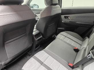 Opel Grandland (X) 1.2 48V Mild-Hybrid 100 kW GS Matrix picture 8