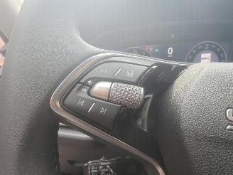 Skoda Octavia Combi 1.5 TSI mHEV 110 kW Ambition picture 25