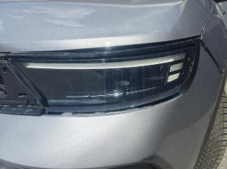 Opel Mokka Edition. 1.2 Direct Injection Turbo 100 kW (136 PS) 48V Hybrid. 6-Gang-Doppelkupplungsgetriebe (eDTC) picture 23