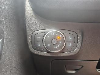 Ford Fiesta 1.0 EcoBoost ST-Line picture 28