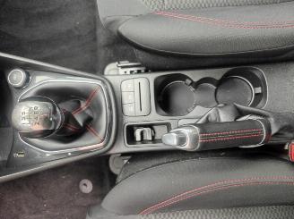 Ford Fiesta 1.0 EcoBoost ST-Line picture 13