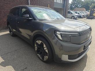 Ford Explorer Premium RWD (77kW) picture 4