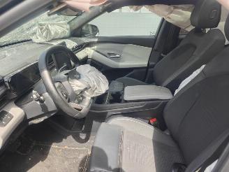 Ford Explorer Premium RWD (77kW) picture 16