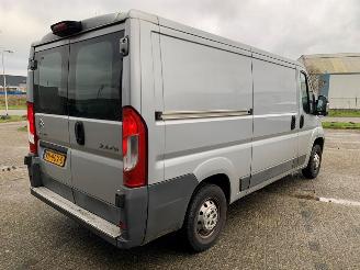 Citroën Jumper  picture 5