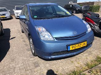 Unfallwagen Toyota Prius  2005/1