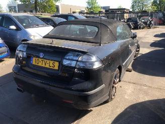 Saab 9-3  picture 3