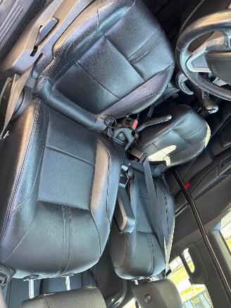 Ford B-Max  picture 12