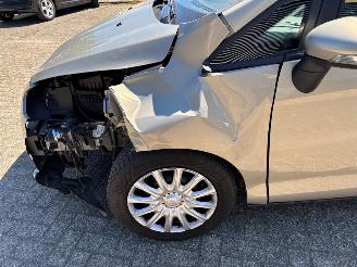 Ford B-Max  picture 11