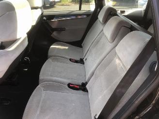Citroën C4 C4 Grand Picasso (UA) MPV 2006 / 2013 - 2.0 16V Autom. MPV  Benzine 1.998cc 103kW (140pk) FWD 2006-10/2013-08 (UARFJ) EW10A; RFJ picture 7