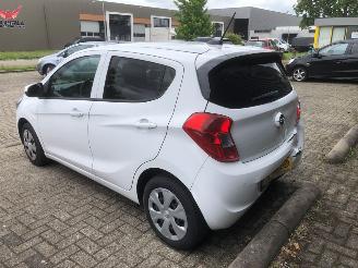 Opel Karl / VIVA picture 8