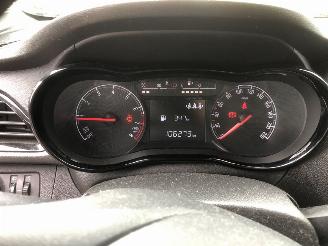 Opel Karl / VIVA picture 12