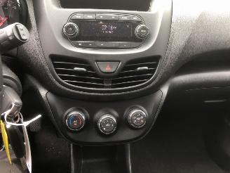 Opel Karl / VIVA picture 11