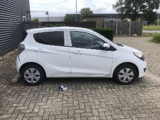 Opel Karl / VIVA picture 4