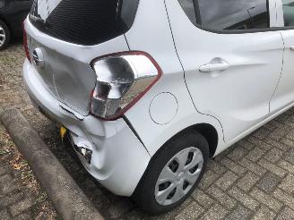 Opel Karl / VIVA picture 5
