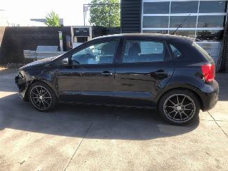 Volkswagen Polo  picture 5