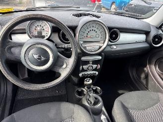 Mini Mini COOPER picture 7