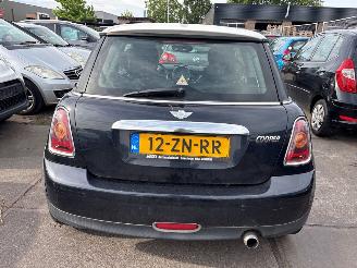 Mini Mini COOPER picture 4