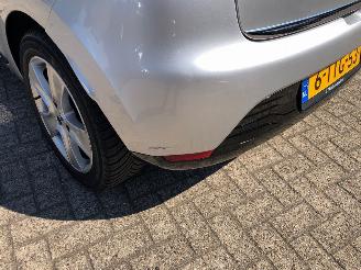 Renault Clio  picture 8