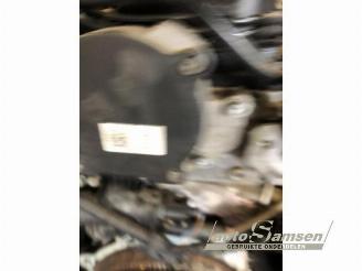 Volkswagen Polo Polo V (6R), Hatchback, 2009 / 2017 1.2 TDI 12V BlueMotion picture 12