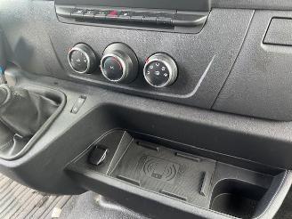 Renault Master 2.3 DCI 110KW L2H2 AIRCO KLIMA EURO6 picture 9