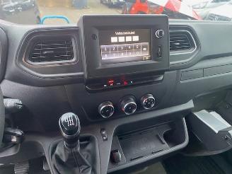 Renault Master 2.3 DCI 110KW L2H2 AIRCO KLIMA EURO6 picture 10