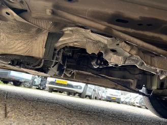 Renault Trafic TALENTO 2.0 MJ 88KW L2H1 LANG AIRCO KLIMA EURO6 picture 14