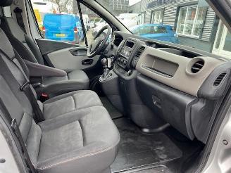 Renault Trafic NV300 1.6 DCI 88KW L2H1 LANG KLIMA EURO6 picture 6