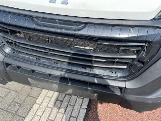 Peugeot Boxer 2.2 BLUEHDI 103KW  MAXI L3H2 AIRCO KLIMA EURO6 picture 11
