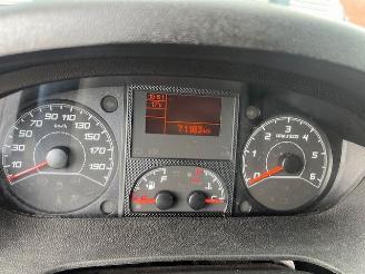 Opel Movano 2.2D 120KW L4H3 MAXI KLIMA NAVI EURO6 picture 8