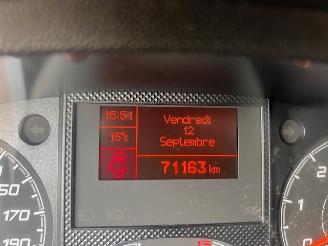 Opel Movano 2.2D 120KW L4H3 MAXI KLIMA NAVI EURO6 picture 9