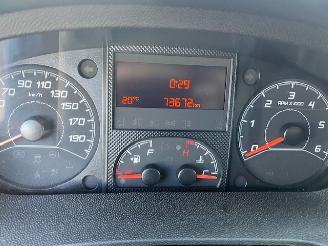 Peugeot Boxer 2.2 BLUEHDI 88KW L2H1 LANG LAADKLEP LBW KLIMA picture 10