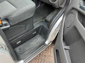 Ford Transit Custom 2.0 TDCI  L1H1 AIRCO KLIMA 115000KM picture 14