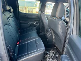 Ford Ranger 2.0D 150KW WILDTRAK  DOUBLE CAB. AUTOM. NAVI KLIMA CAMERA picture 7