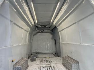 Renault Master 2.3 DCI 107KW MAXI L4H3 AIRCO KLIMA EURO6 picture 12