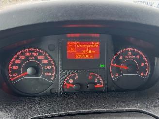 Fiat Ducato 2.3 MJ 88KW L2H2 AIRCO KLIMA NAV CAM. EURO6 picture 10