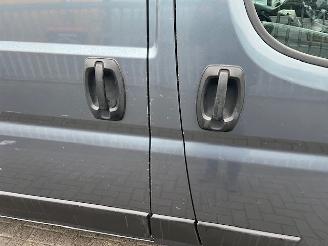 Fiat Ducato 2.3 MJ 88KW L2H2 AIRCO KLIMA NAV CAM. EURO6 picture 12