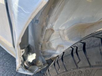 Mercedes Vito 114 CDI 100KW NEW MODEL!! LANG KLIMA CAMERA MBUX 2900KM! picture 20