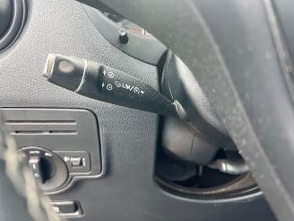 Mercedes Vito 114 CDI 100KW DC 5P LANG AIRCO KLIMA EURO6 picture 14