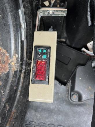 Iveco Daily 35S16 2.3D HIMATIC AUTOM.  KOELING KUHLUNG! picture 15