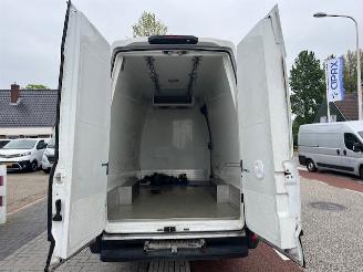 Iveco Daily 35S16 2.3D HIMATIC AUTOM.  KOELING KUHLUNG! picture 12