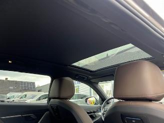 BMW 5-serie 530E  HYBRID TOURING NEW MODEL. FULL OPTIONS picture 23