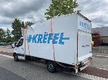 klik voor vergroting