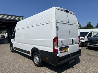 Citroën Jumper 2.2 BLUEHDI 120KW L4H3 MAXI AIRCO KLIMA EURO6 picture 2