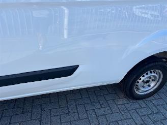 Ford Transit Custom 2.0 TDCI 96KW L2H1 LANG DC 6P AIRCO KLIMA EURO6 picture 14