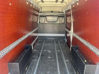 Volkswagen Crafter MAN TGE 2.0 TDI 103KW MAXI L5 DSG AUT. LAADKLEP LBW KLIMA picture 14