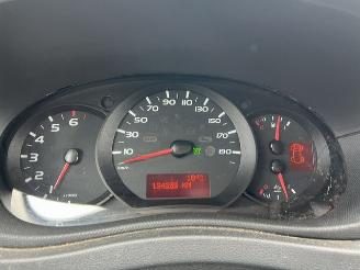 Renault Master 2.3 DCI 96KW KOFFER LAADKLEP LBW KLIMA AIRCO picture 9