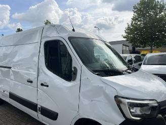 Renault Master 2.3 DCI 100KW MAXI L3H2 AIRCO KLIMA EURO6 picture 12