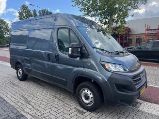 Fiat Ducato 2.3 MJ 88KW L2H2 AIRCO CAMERA KLIMA EURO6 picture 5