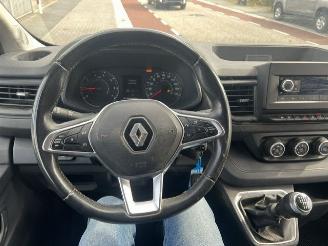 Renault Trafic 2.0 DCI 96KW L2H1 LANG AIRCO KLIMA EURO6 picture 10